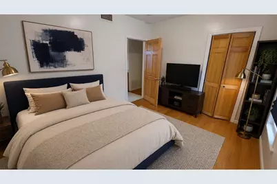 45 Judson St. #2, Boston, MA 02125 - Photo 5
