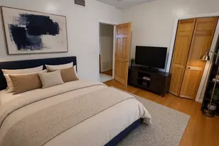 45 Judson St, Boston, MA 02125 - Photo 5