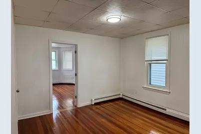 855 Saratoga Street #3, Boston, MA 02151 - Photo 5
