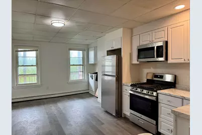 855 Saratoga Street #3, Boston, MA 02151 - Photo 3