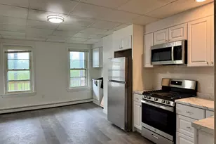 855 Saratoga St, Boston, MA 02151 - Photo 3