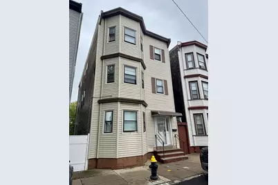 855 Saratoga Street #3, Boston, MA 02151 - Photo 9
