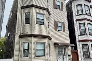 855 Saratoga St, Boston, MA 02151 - Photo 9