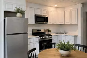 855 Saratoga St, Boston, MA 02128 - Photo 3
