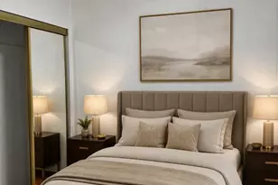 855 Saratoga St, Boston, MA 02128 - Photo 7
