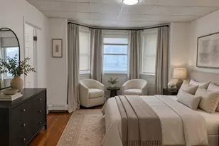 855 Saratoga St, Boston, MA 02128 - Photo 5