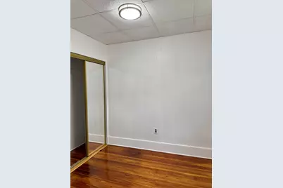 855 Saratoga Street #3, Boston, MA 02151 - Photo 7
