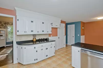 323 Bennett Rd., Hampden, MA 01036 - Photo 5