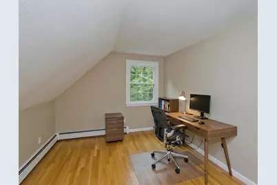 323 Bennett Rd., Hampden, MA 01036 - Photo 21
