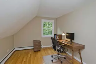 323 Bennett Rd, Hampden, MA 01036 - Photo 21