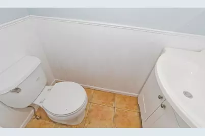 323 Bennett Rd., Hampden, MA 01036 - Photo 15