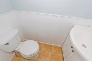 323 Bennett Rd, Hampden, MA 01036 - Photo 15