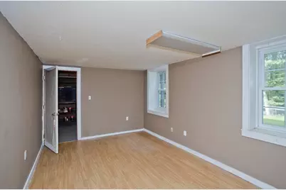 323 Bennett Rd., Hampden, MA 01036 - Photo 27