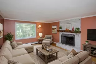 323 Bennett Rd, Hampden, MA 01036 - Photo 9
