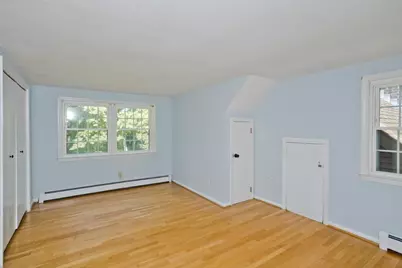 323 Bennett Rd., Hampden, MA 01036 - Photo 17