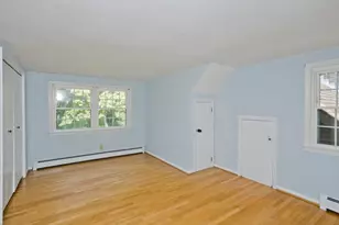 323 Bennett Rd, Hampden, MA 01036 - Photo 17