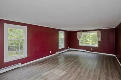 323 Bennett Rd., Hampden, MA 01036 - Photo 13