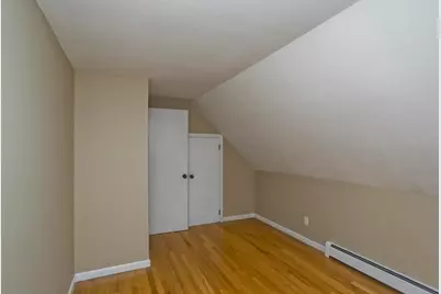 323 Bennett Rd., Hampden, MA 01036 - Photo 23
