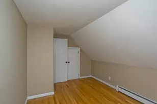 323 Bennett Rd, Hampden, MA 01036 - Photo 23
