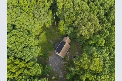 323 Bennett Rd., Hampden, MA 01036 - Photo 33