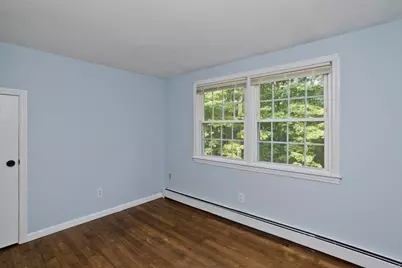323 Bennett Rd., Hampden, MA 01036 - Photo 19