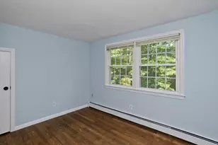 323 Bennett Rd, Hampden, MA 01036 - Photo 19