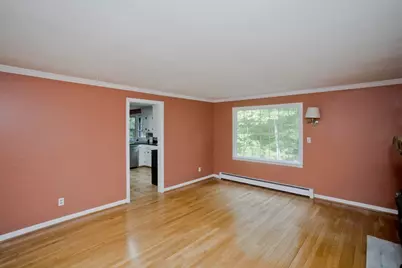 323 Bennett Rd., Hampden, MA 01036 - Photo 11