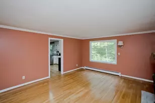323 Bennett Rd, Hampden, MA 01036 - Photo 11