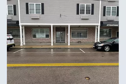 12 Pratt St #102, Mansfield, MA 02048 - Photo 11