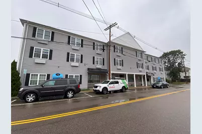 12 Pratt St #102, Mansfield, MA 02048 - Photo 13