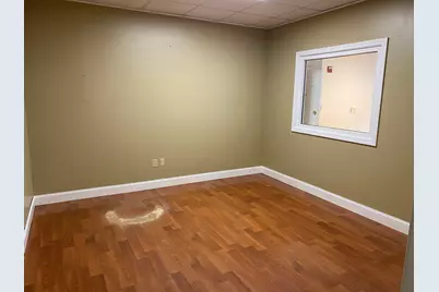 12 Pratt St #102, Mansfield, MA 02048 - Photo 7