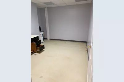 12 Pratt St #102, Mansfield, MA 02048 - Photo 9