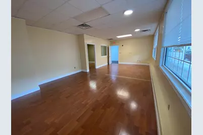 12 Pratt St #102, Mansfield, MA 02048 - Photo 3