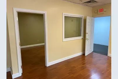 12 Pratt St #102, Mansfield, MA 02048 - Photo 5