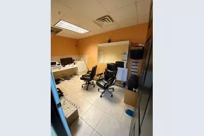 12 Pratt St #104B, Mansfield, MA 02048 - Photo 5