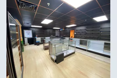 12 Pratt St #104B, Mansfield, MA 02048 - Photo 3