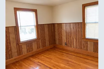 108 Garfield Ave #1, Boston, MA 02136 - Photo 11