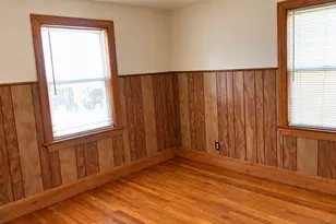 108 Garfield Ave, Boston, MA 02136 - Photo 11