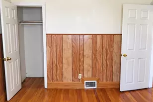 108 Garfield Ave, Boston, MA 02136 - Photo 5
