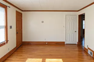 108 Garfield Ave, Boston, MA 02136 - Photo 3