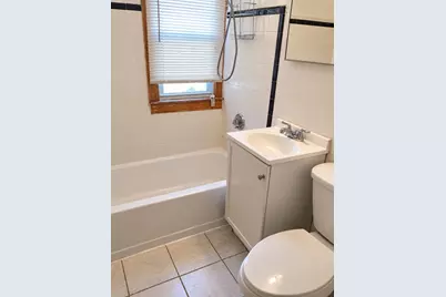 108 Garfield Ave #1, Boston, MA 02136 - Photo 7