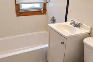 108 Garfield Ave, Boston, MA 02136 - Photo 7