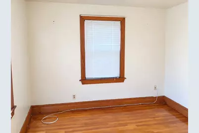 108 Garfield Ave #1, Boston, MA 02136 - Photo 9