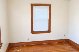 108 Garfield Ave, Boston, MA 02136 - Photo 9