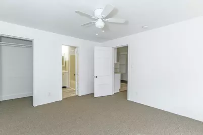 79 School Street #2nd Fl RR, Webster, MA 01570 - Photo 7