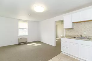 79 School St, Webster, MA 01570 - Photo 3