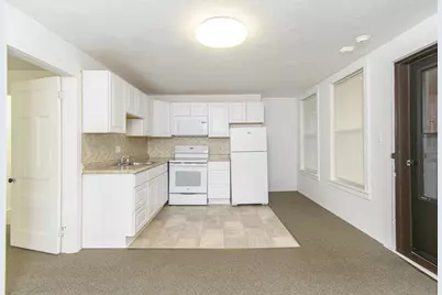 79 School Street #2nd Fl RR, Webster, MA 01570 - Photo 1