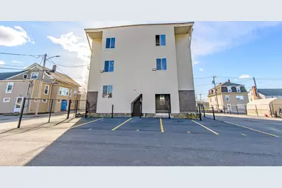 79 School Street #2nd Fl RR, Webster, MA 01570 - Photo 9
