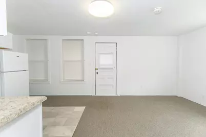 79 School Street #2nd Fl RR, Webster, MA 01570 - Photo 5