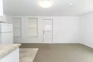 79 School St, Webster, MA 01570 - Photo 5